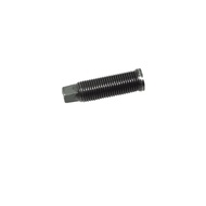 Valve Adjustment Bolts + Nuts HONDA BEAT Scoopy Vario Pcx Adv Grand Blade Supra Karisma (1pcs) (9001