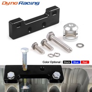 Valve Spring Compressor Tool For Honda Acura B-Series VTEC Head B16A B18C BLACK