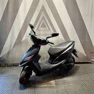 【寄售車】【0元交車】2022年 KYMCO 光陽 VJR 125 4V VJR125 機車 雙碟