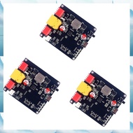 [W F S B] For 2S-6S Lithium Battery Fast Charger Module 140W PD3.1 Bidirectional Charging IP2366