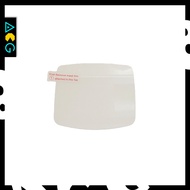 Gameboy Advance/GBA Tempered Glass Screen Protector