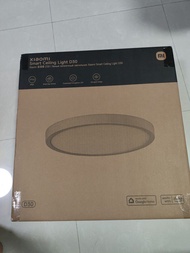 小米吸頂燈D30 Smart Ceiling Light