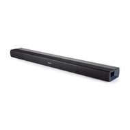 DENON 天龍 DHT-S218 Soundbar