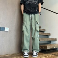 Long Pants Men Pants Casual Pants Chinos Pant Men Trousers Cargo Pants Celana Panjang Seluar Lelaki 