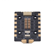 2020mm Zeez ESC 2020 45A 36S 4in1 Brushless ESC BlHeli32 for RC Drone