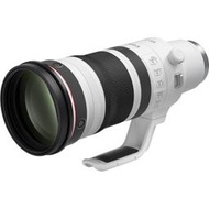 Canon RF 100-300mm F2.8L IS USM 佳能公司貨 預購