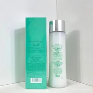 Global Selection   Japan ALBION Skin Conditioner Essential 330mL-New Packing