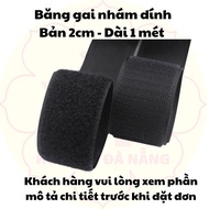 Adhesive tape, adhesive tape, tear-off velcro