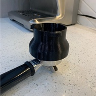 Dosing Funnel for Breville Barista Express Portafilter | Accessories - Z3D