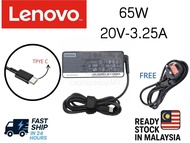Lenovo 45W 65W 100W USB C AC Adapter Fit for Lenovo ThinkPad T480 T490 T580 A285 A475 A485 T470s T48