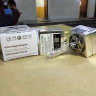Hidden d3s bulb with 6 month warranty