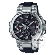 Casio G-Shock MT-G Series MTG-B1000-1A