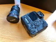 全新 New Canon Eos-1Dx camera USB  4GB 數碼相機 記憶體 珍藏版