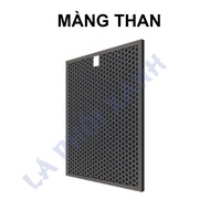 Màng Lọc Không Khí Coway AP-1516D Màng lọc Hepa Coway bộ lọc không khí lõi lọc không khí Coway