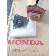 Water Pump Comp Honda CLICK 125I/150i GC/ADV 150/PCX150/AIR BLADE)