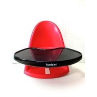 Baby Bjorn Baby Chair