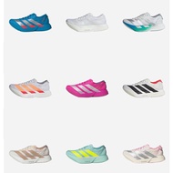 Adidas Adizero Adios Pro 4 Women Running Shoes