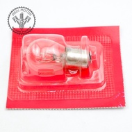 Rear lights Supra X - Scoopy stop lampBEAT 34906-GB6-921 motorcycle