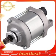 [Hot-Sale] For  450 500 Motorcycle  Motor 79440001000 for  FC450 FE450 FE501 FS450 2016-2024