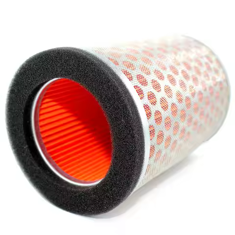 Motorcycle Engine Parts Air Filter Intake Cleaner for Honda CB400 CB400SF CB 400 SF CB 400SF 1992-19
