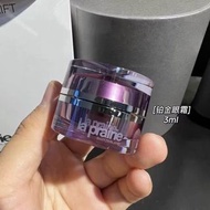 La Prairie 鉑金眼霜 3ml