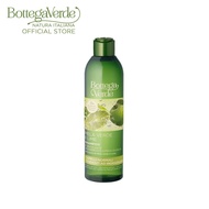 Bottega Verde Apple - Apple&amp;Lime Shampoo 250ml