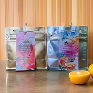 Coffee Beans Geisha Mae Chan Tai (100 g.)