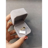 C111 KELOFER XIUPING RING