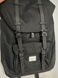Herschel