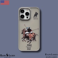 POLO Soft phone cases for iphone 15 Pro Max 14 Pro Max i14 13 Pro Max i13 13pro i11 11 Pro Max 12 Pr
