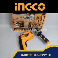 INGCO ID11008 Impact Drill [ISPH | IPT]