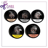 Bad Lab Water-based Pomade / Sculpting Hair Clay / Solid / Soft Texture Hair Wax 40G