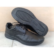ECCO Irving