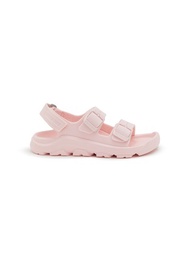 BIRKENSTOCK KIDS MOGAMI BIRKO-FLOR SANDALS