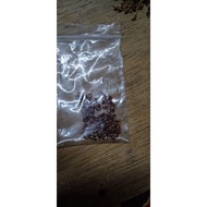 Ring 8 racik tembaga terkukur(1pkt=25mata)