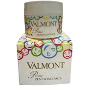 升效更新煥膚面膜 (幸福面膜) (Valmont 皇牌產品)