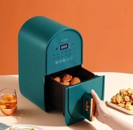 Life Element 生活元素 3L空氣炸鍋