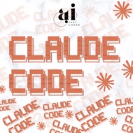 Claude Code API Access – All Models Supported | RM2 = 1 USD
