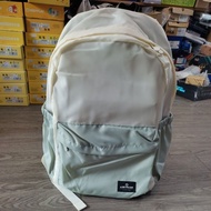 AIW Bonnie Backpack Beige