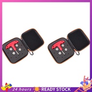 【HOT SALE】 2X Golf Head Weight with Wrench Kit for  Stealth/Stealth Plus Driver Fairway Wood Hybrid 