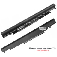 Battery hp 14-bw009au bw002au bw500au bw504au bw505au bw509au JC04 HSTNN-LB7W HSTNN-PB6Y battery