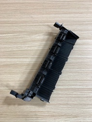 Cụm bánh xe giấy ra máy in laser brother 2321d / 2361dn / 2366dw và 2701dw hàng tháo máy