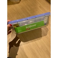 Pyrex Snapware 1.5Liter