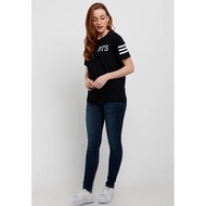 Bts T-Shirt KPOP T-Shirt BTS GROP