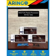 NOCTUA PC Hardware Pasta Processor NT-H2 10Gr