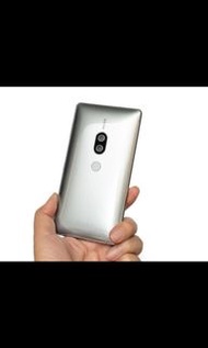 收購手機 高價收機 征求 徵求 SONY XPERIA XZ2 或者 SONY XPERIA XZ2 PREMIUM 手機 視乎新舊程度 配件 盒 是否齊全 再議