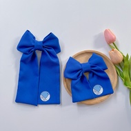 Hair clip for Vietnam Youth Union (Vietnam Youth Union Association)