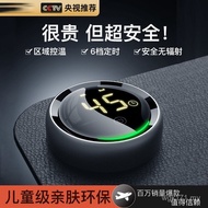 Writing Office Hand Warmer Pad Mouse Pad Heating Pad Mouse Heating Desk Pad Electric Heating New Sty