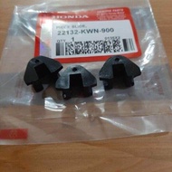 Slider Piece Set for Honda Click 125/150
