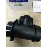 Kia Sportage Kia Carens Naza Citra Ait flow mass sensor OK080-13-210